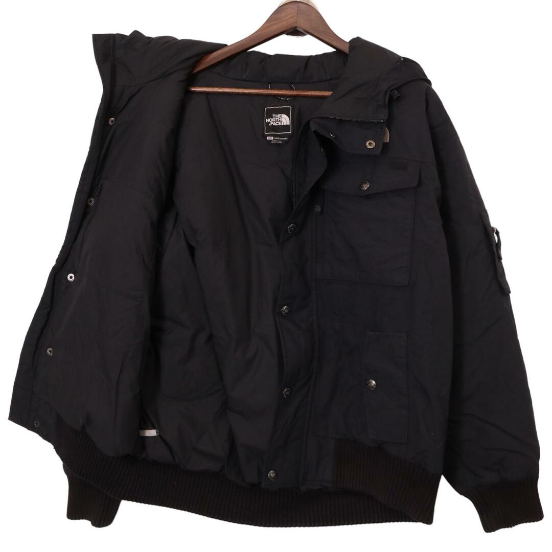 THE NORTH FACE - THE NORTH FACE ノースフェイス GOTHAM THE NORTH FACE - THE NORTH FACE ノースフェイス GOTHAM