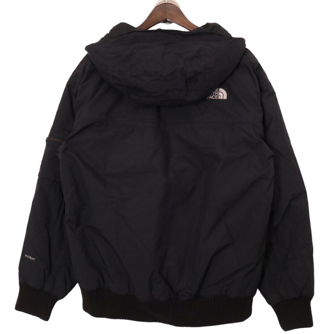 THE NORTH FACE - THE NORTH FACE ノースフェイス GOTHAM THE NORTH FACE - THE NORTH FACE ノースフェイス GOTHAM