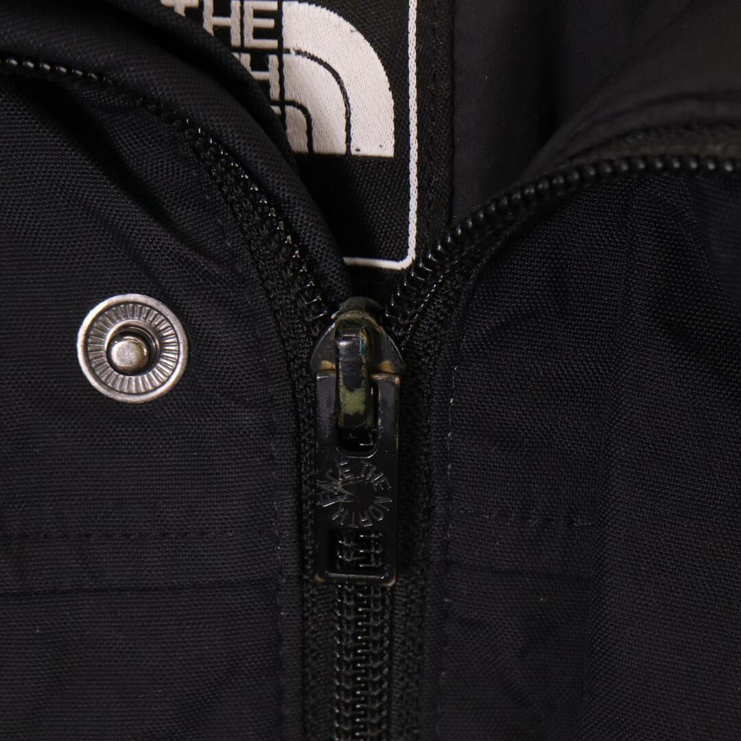 THE NORTH FACE - THE NORTH FACE ノースフェイス GOTHAM THE NORTH FACE - THE NORTH FACE ノースフェイス GOTHAM