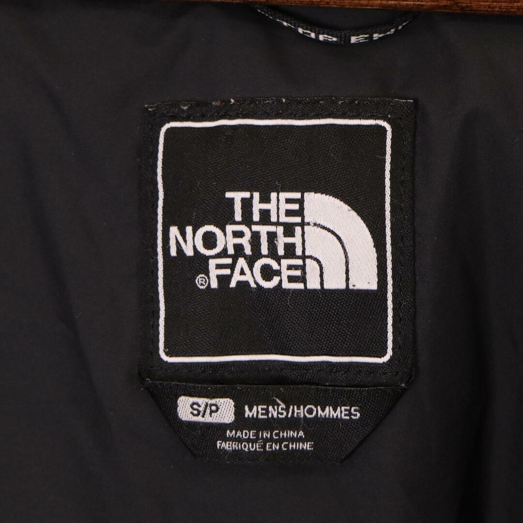 THE NORTH FACE - THE NORTH FACE ノースフェイス GOTHAM THE NORTH FACE - THE NORTH FACE ノースフェイス GOTHAM