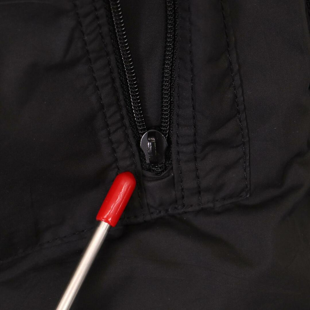 THE NORTH FACE - THE NORTH FACE ノースフェイス GOTHAM THE NORTH FACE - THE NORTH FACE ノースフェイス GOTHAM