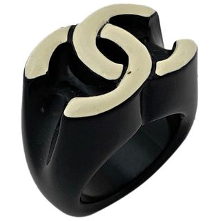 CHANEL(リング(指輪))のフリマアイテム一覧 CHANEL(リング(指輪))のフリマアイテム一覧