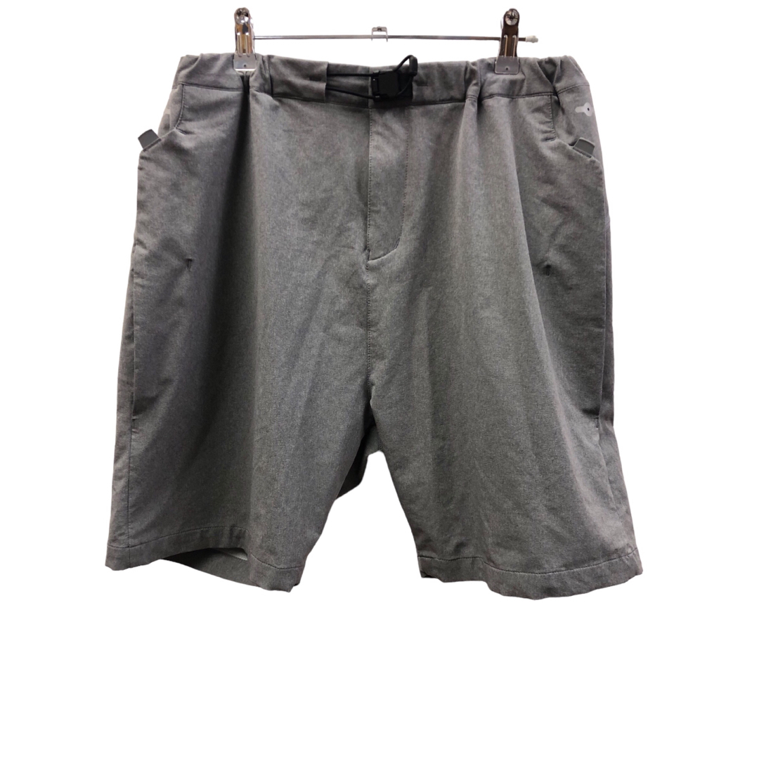 アルクフェニックス 美中古 ショートパンツ - パンツ アルクフェニックス 美中古 ショートパンツ - パンツ
