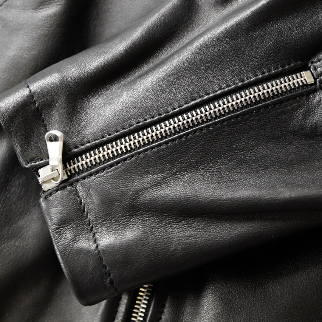 DIESEL BLACK GOLD - 20万DIESEL BLACK GOLDディーゼル DIESEL BLACK GOLD - 20万DIESEL BLACK GOLDディーゼル