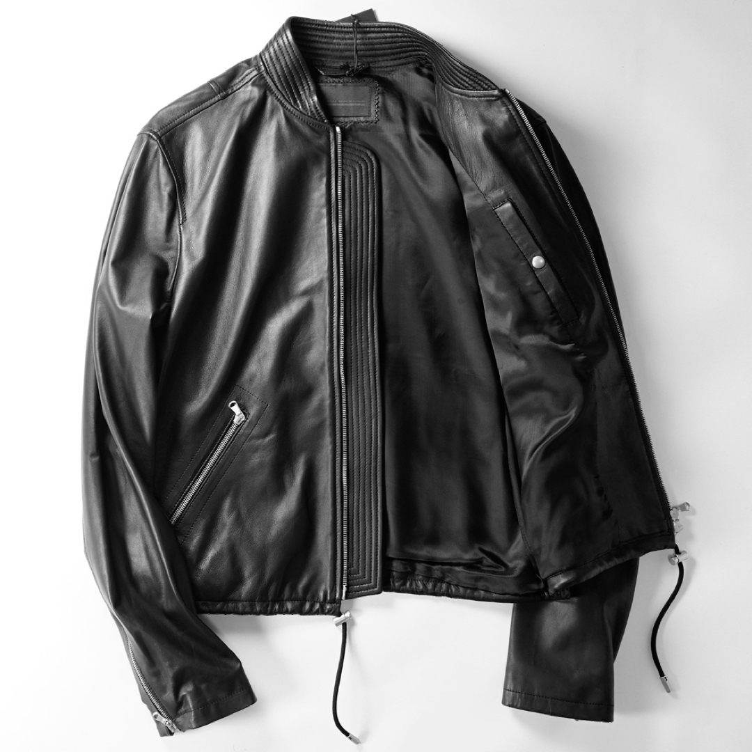 DIESEL BLACK GOLD - 20万DIESEL BLACK GOLDディーゼル DIESEL BLACK GOLD - 20万DIESEL BLACK GOLDディーゼル