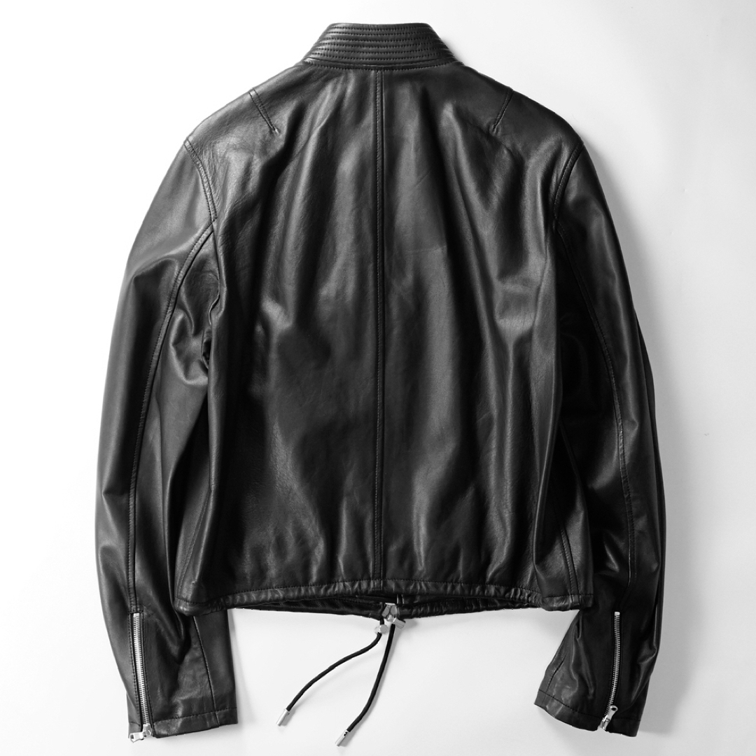DIESEL BLACK GOLD - 20万DIESEL BLACK GOLDディーゼル DIESEL BLACK GOLD - 20万DIESEL BLACK GOLDディーゼル
