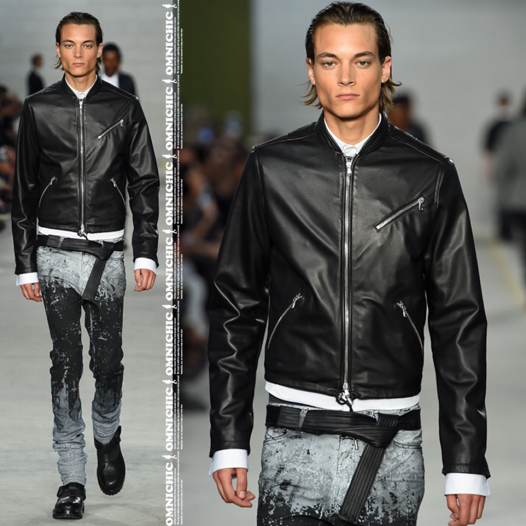 DIESEL BLACK GOLD - 20万DIESEL BLACK GOLDディーゼル DIESEL BLACK GOLD - 20万DIESEL BLACK GOLDディーゼル
