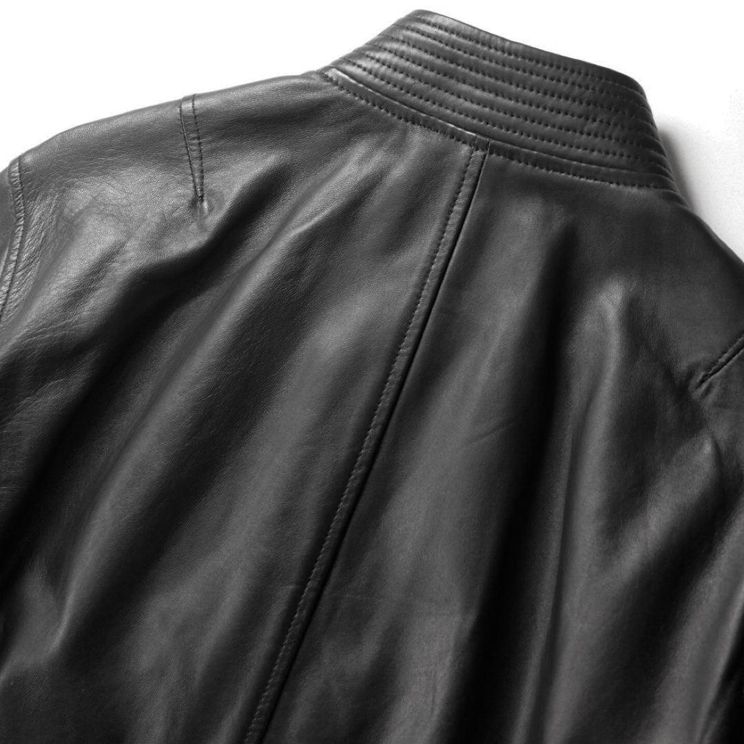 DIESEL BLACK GOLD - 20万DIESEL BLACK GOLDディーゼル DIESEL BLACK GOLD - 20万DIESEL BLACK GOLDディーゼル