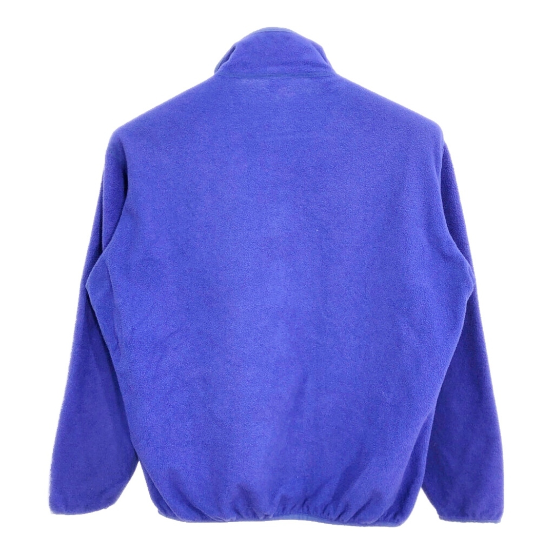 patagonia - 90年代 USA製 patagonia パタゴニア キャプリーン patagonia - 90年代 USA製 patagonia パタゴニア キャプリーン
