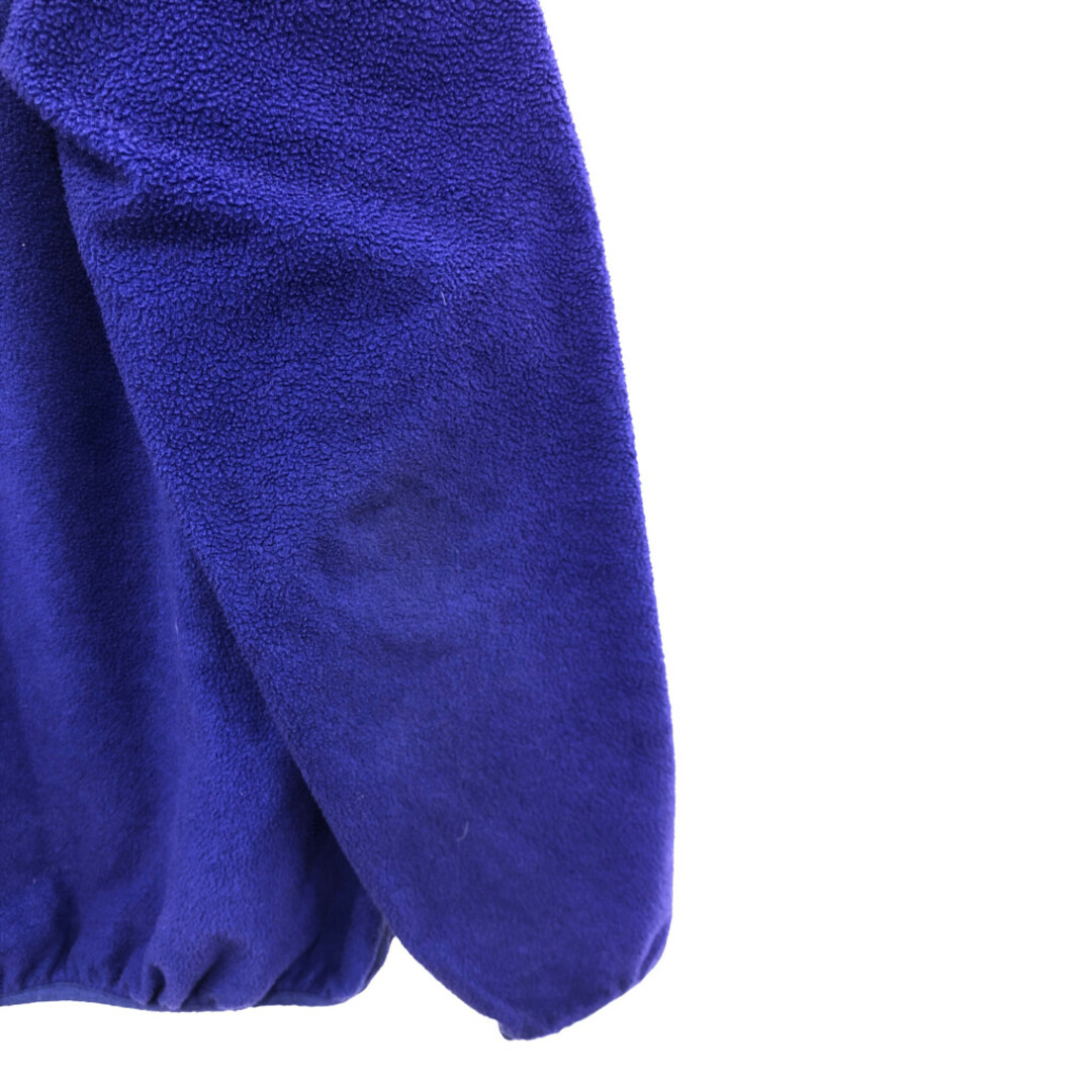 patagonia - 90年代 USA製 patagonia パタゴニア キャプリーン patagonia - 90年代 USA製 patagonia パタゴニア キャプリーン