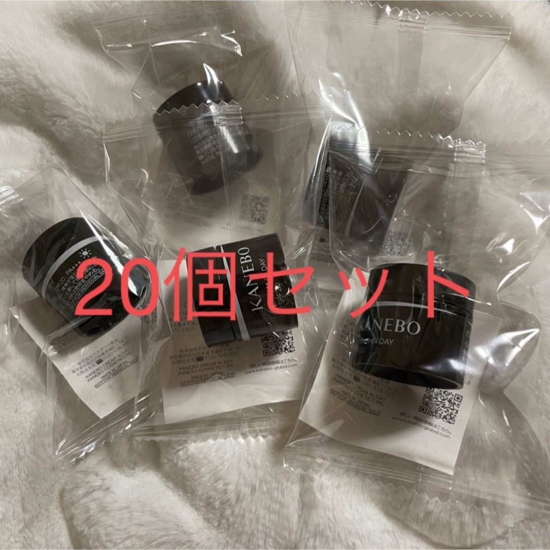 0107 オールイン スリーピング クリーム 0107 オールイン スリーピング クリーム