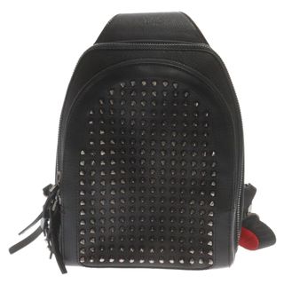 Christian Louboutin(ショルダーバッグ)のフリマアイテム一覧 Christian Louboutin(ショルダーバッグ)のフリマアイテム一覧