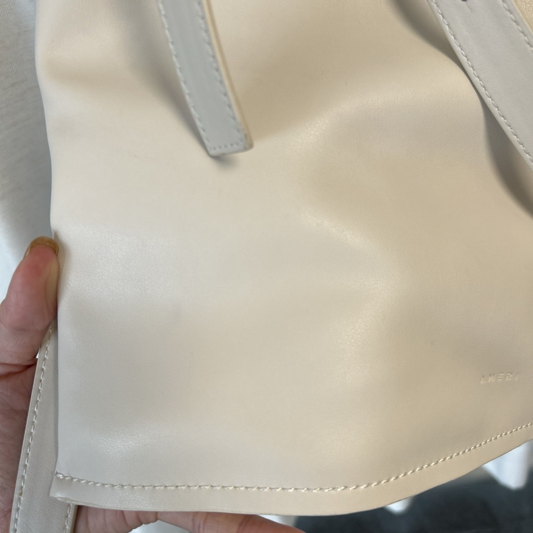 Ameri VINTAGE - AMERI リファインドレザーバッグの通販 by Ameri VINTAGE - AMERI リファインドレザーバッグの通販 by