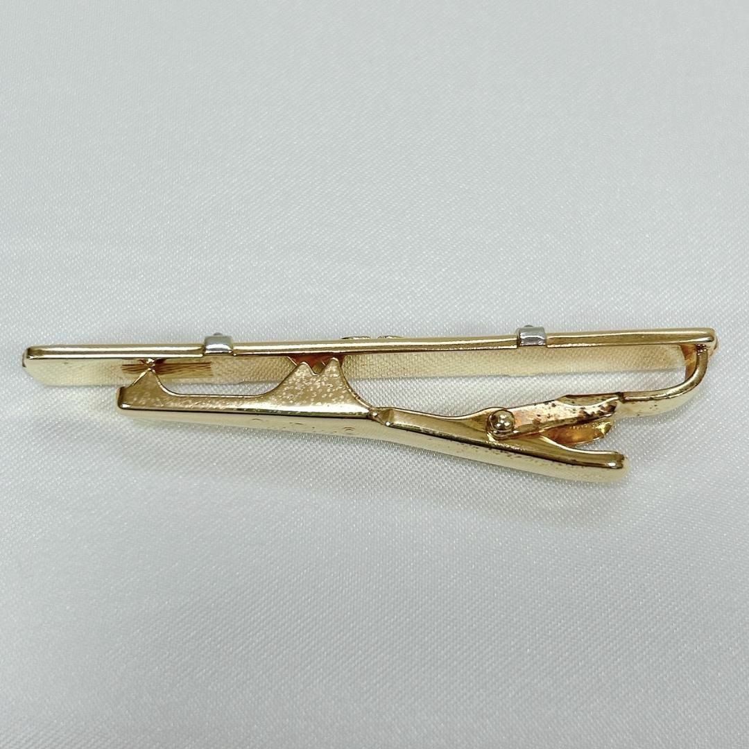 Christian Dior - ☆箱付き美品☆Diorディオール カフス Christian Dior - ☆箱付き美品☆Diorディオール カフス
