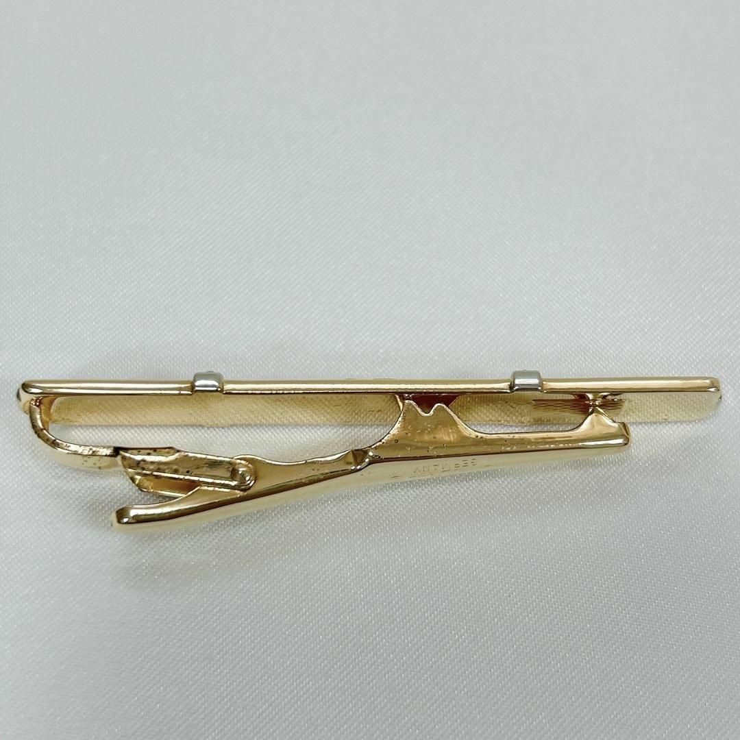 Christian Dior - ☆箱付き美品☆Diorディオール カフス Christian Dior - ☆箱付き美品☆Diorディオール カフス