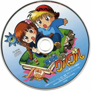 【お得】 2297377306.jpeg?1718851552 その他