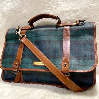 POLO RALPH LAUREN(ビジネスバッグ)のフリマアイテム一覧 POLO RALPH LAUREN(ビジネスバッグ)のフリマアイテム一覧