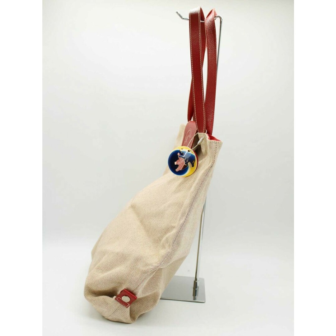 HUNTING WORLD - 【新入荷】『Hunting World/ハンティング HUNTING WORLD - 【新入荷】『Hunting World/ハンティング