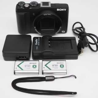 HX-60Vのフリマアイテム一覧 HX-60Vのフリマアイテム一覧