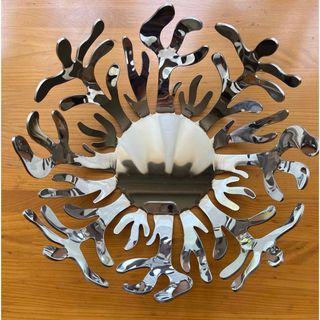 ALESSI(食器)のフリマアイテム一覧 ALESSI(食器)のフリマアイテム一覧