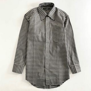 Jean-Paul GAULTIER(シャツ)のフリマアイテム一覧 Jean-Paul GAULTIER(シャツ)のフリマアイテム一覧