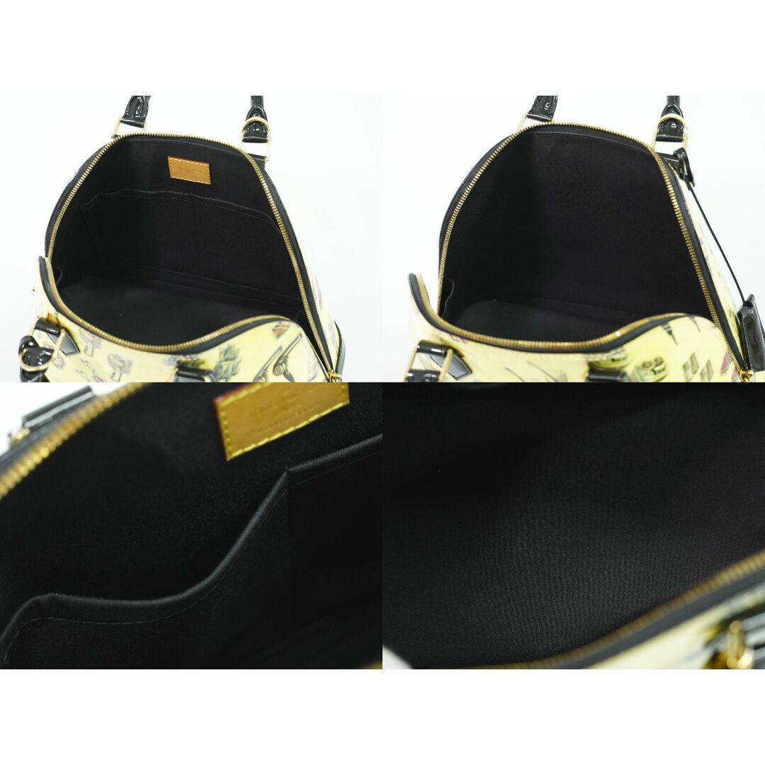 LOUIS VUITTON - 本物 ルイヴィトン LOUIS VUITTON LV アルマ PM LOUIS VUITTON - 本物 ルイヴィトン LOUIS VUITTON LV アルマ PM