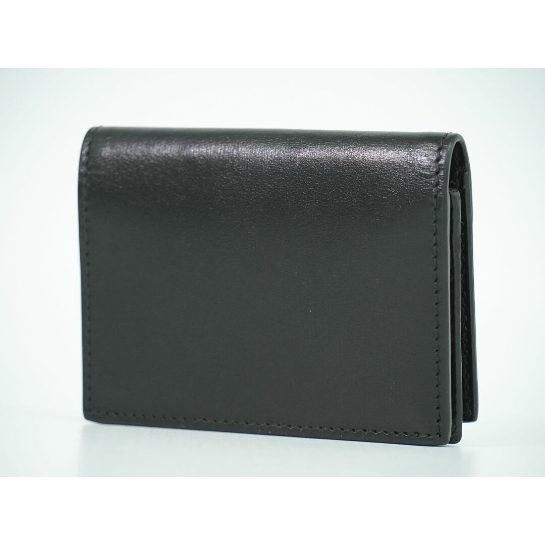 本物 グッチ GUCCI GGマーモント カードケース 名刺入れ レザー 本物 グッチ GUCCI GGマーモント カードケース 名刺入れ レザー