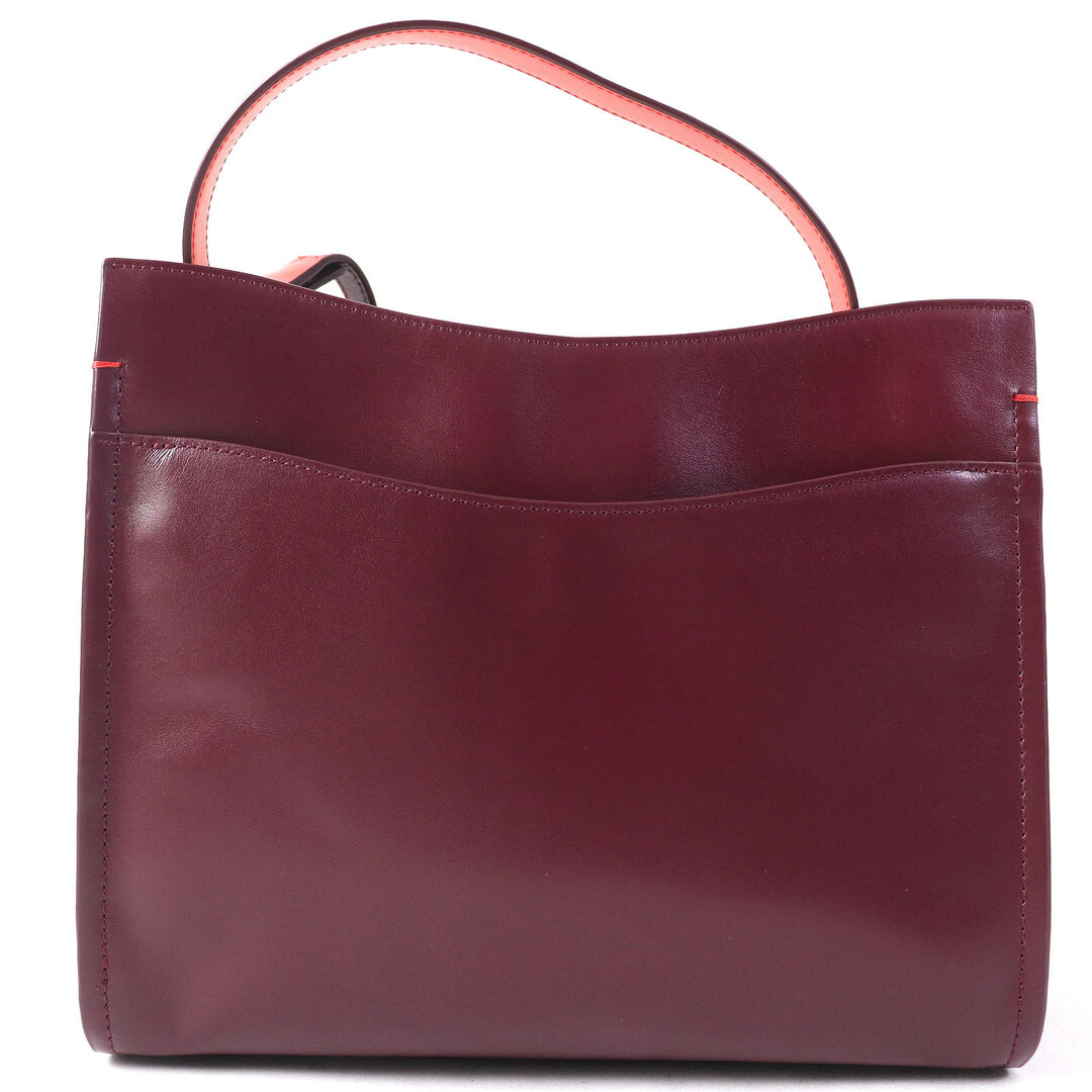 Paul Smith - 極美品△Paul Smith ポールスミス 22AW Paul Smith - 極美品△Paul Smith ポールスミス 22AW