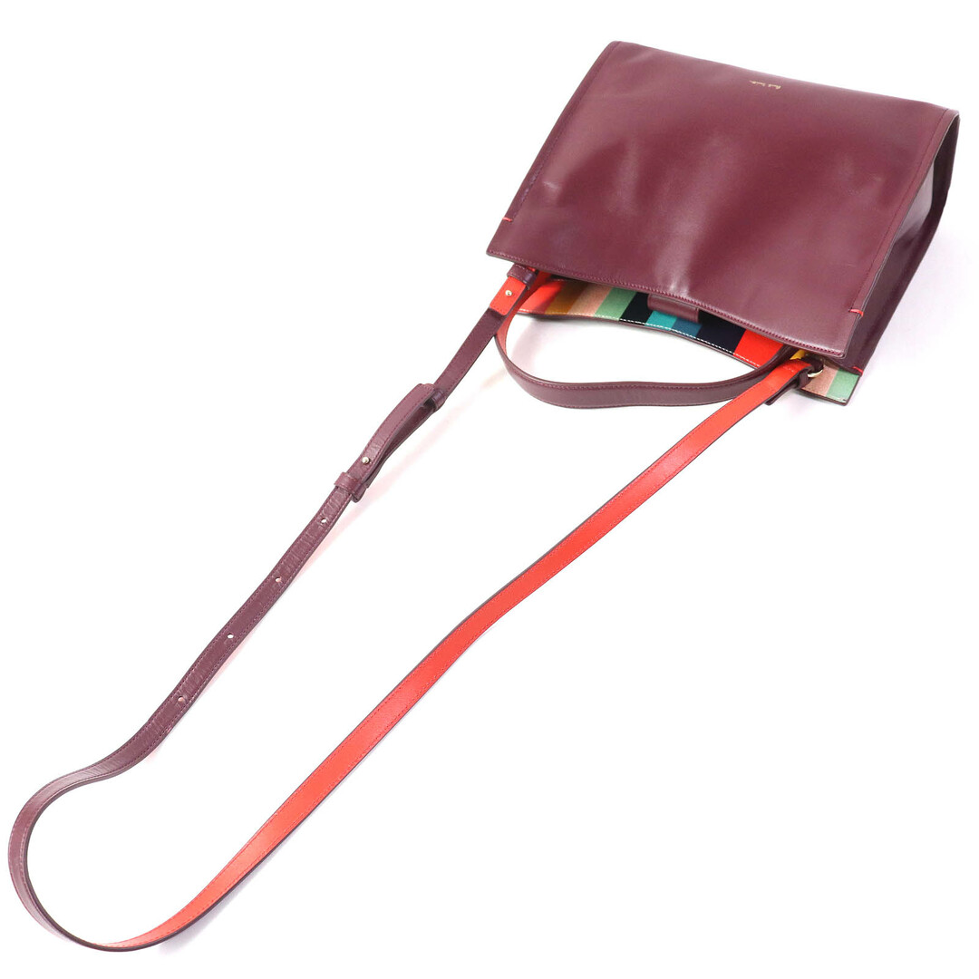 Paul Smith - 極美品△Paul Smith ポールスミス 22AW Paul Smith - 極美品△Paul Smith ポールスミス 22AW
