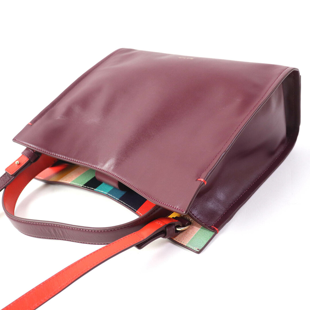 Paul Smith - 極美品△Paul Smith ポールスミス 22AW Paul Smith - 極美品△Paul Smith ポールスミス 22AW