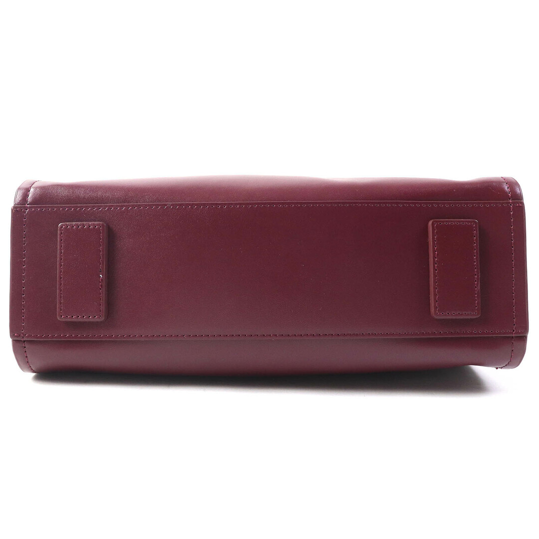 Paul Smith - 極美品△Paul Smith ポールスミス 22AW Paul Smith - 極美品△Paul Smith ポールスミス 22AW