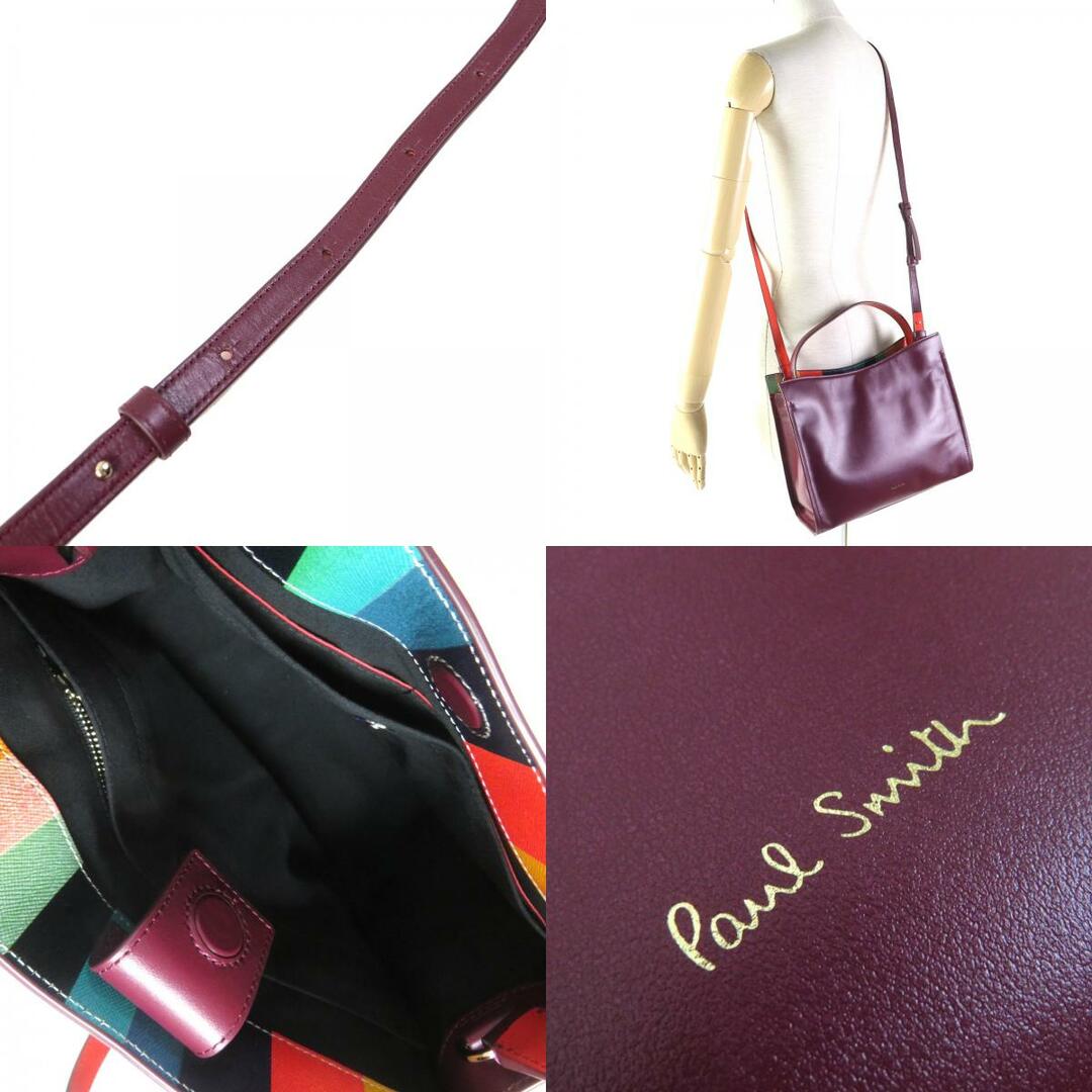 Paul Smith - 極美品△Paul Smith ポールスミス 22AW Paul Smith - 極美品△Paul Smith ポールスミス 22AW