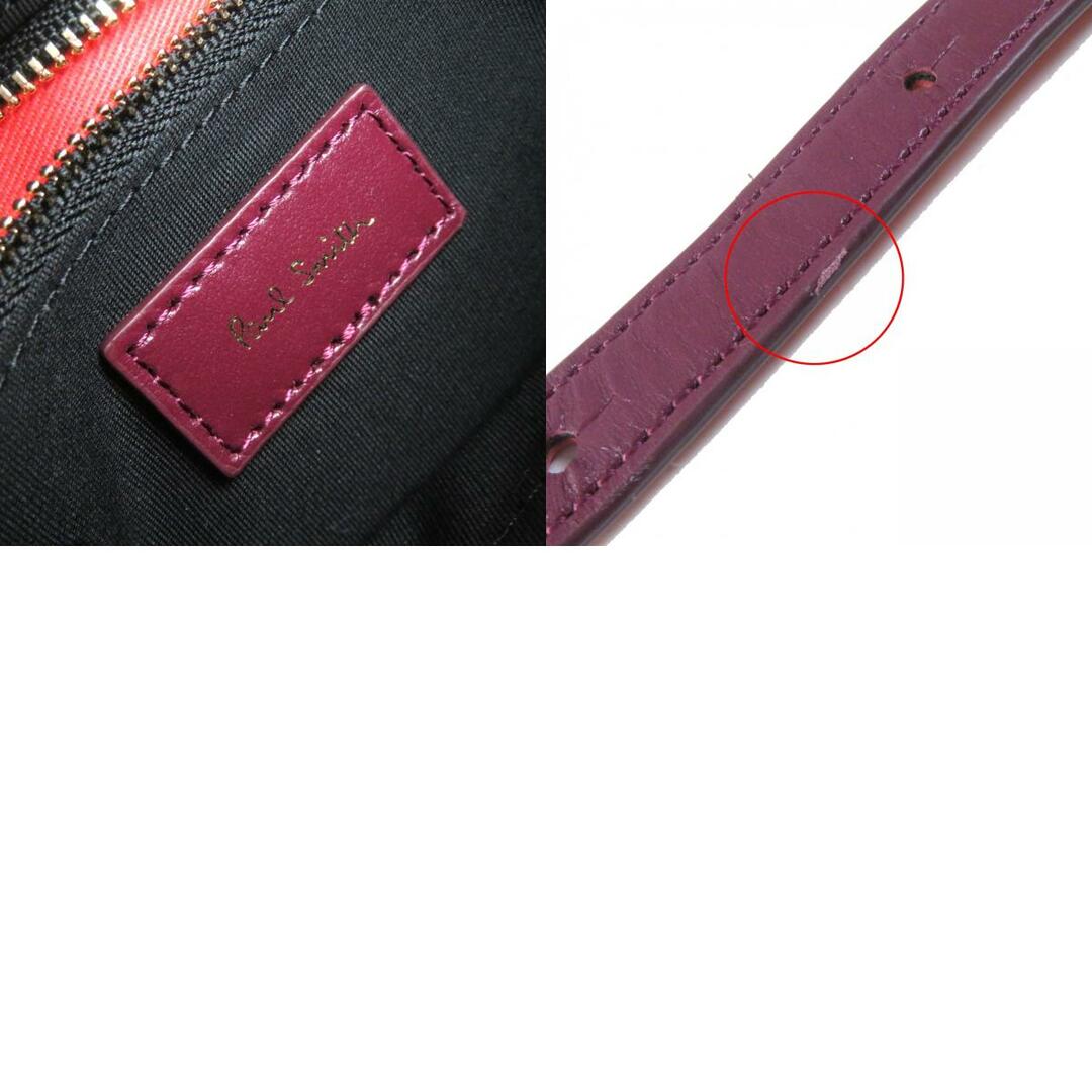 Paul Smith - 極美品△Paul Smith ポールスミス 22AW Paul Smith - 極美品△Paul Smith ポールスミス 22AW