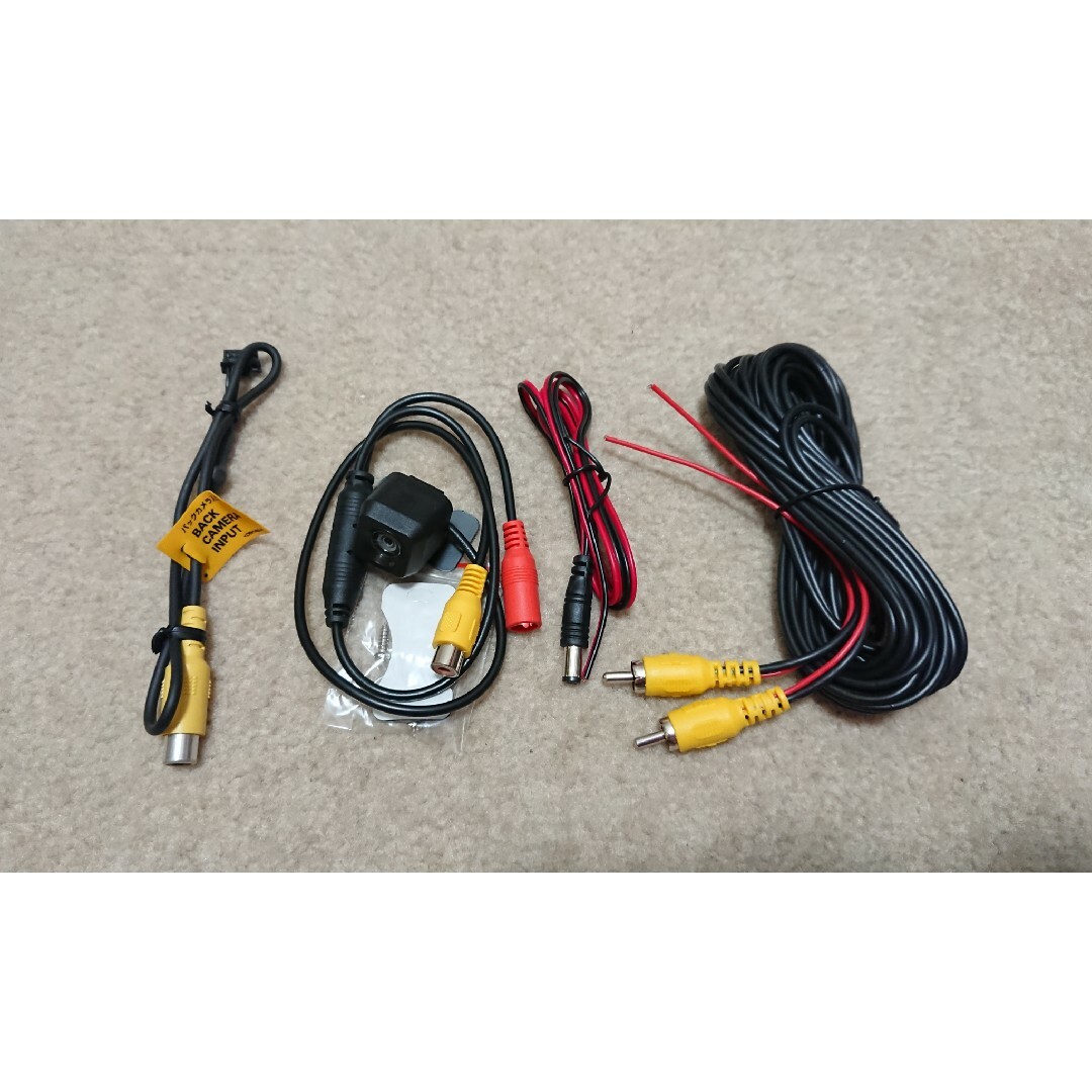 ☆美品☆サイバーナビ たまる カロッツェリア AVIC-ZH9900新品 ☆美品☆サイバーナビ たまる カロッツェリア AVIC-ZH9900新品