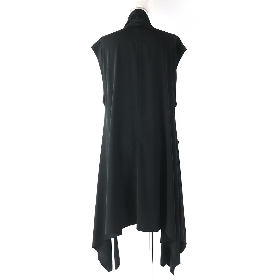 Yohji Yamamoto - 極美品△Ground Y Yohji Yamamoto ヨウジ Yohji Yamamoto - 極美品△Ground Y Yohji Yamamoto ヨウジ