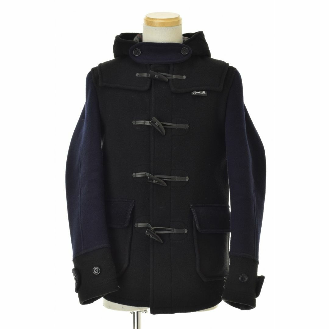 JUNYA WATANABE COMME des GARCONS - 【JUNYAWATANABEMAN JUNYA WATANABE COMME des GARCONS - 【JUNYAWATANABEMAN