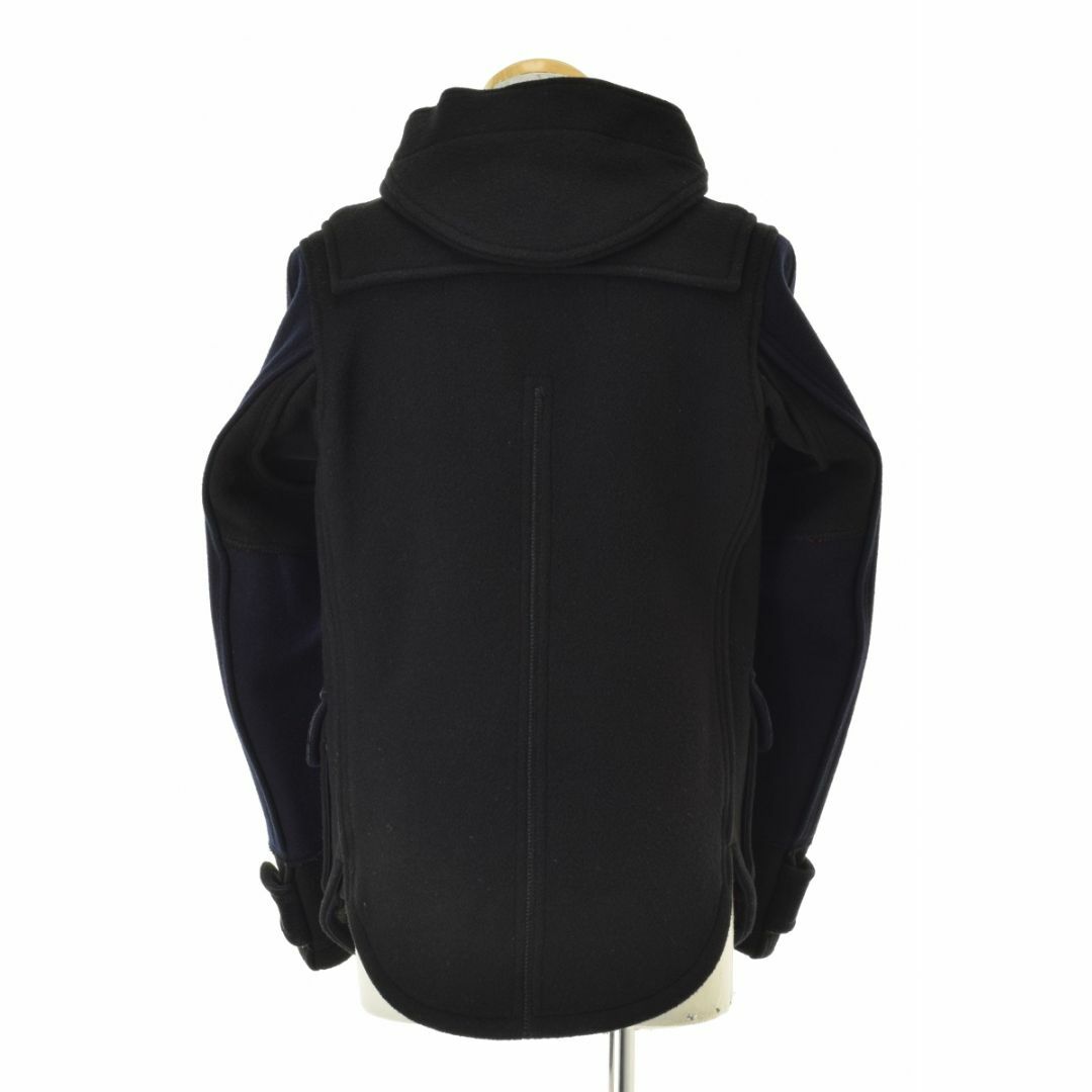 JUNYA WATANABE COMME des GARCONS - 【JUNYAWATANABEMAN JUNYA WATANABE COMME des GARCONS - 【JUNYAWATANABEMAN