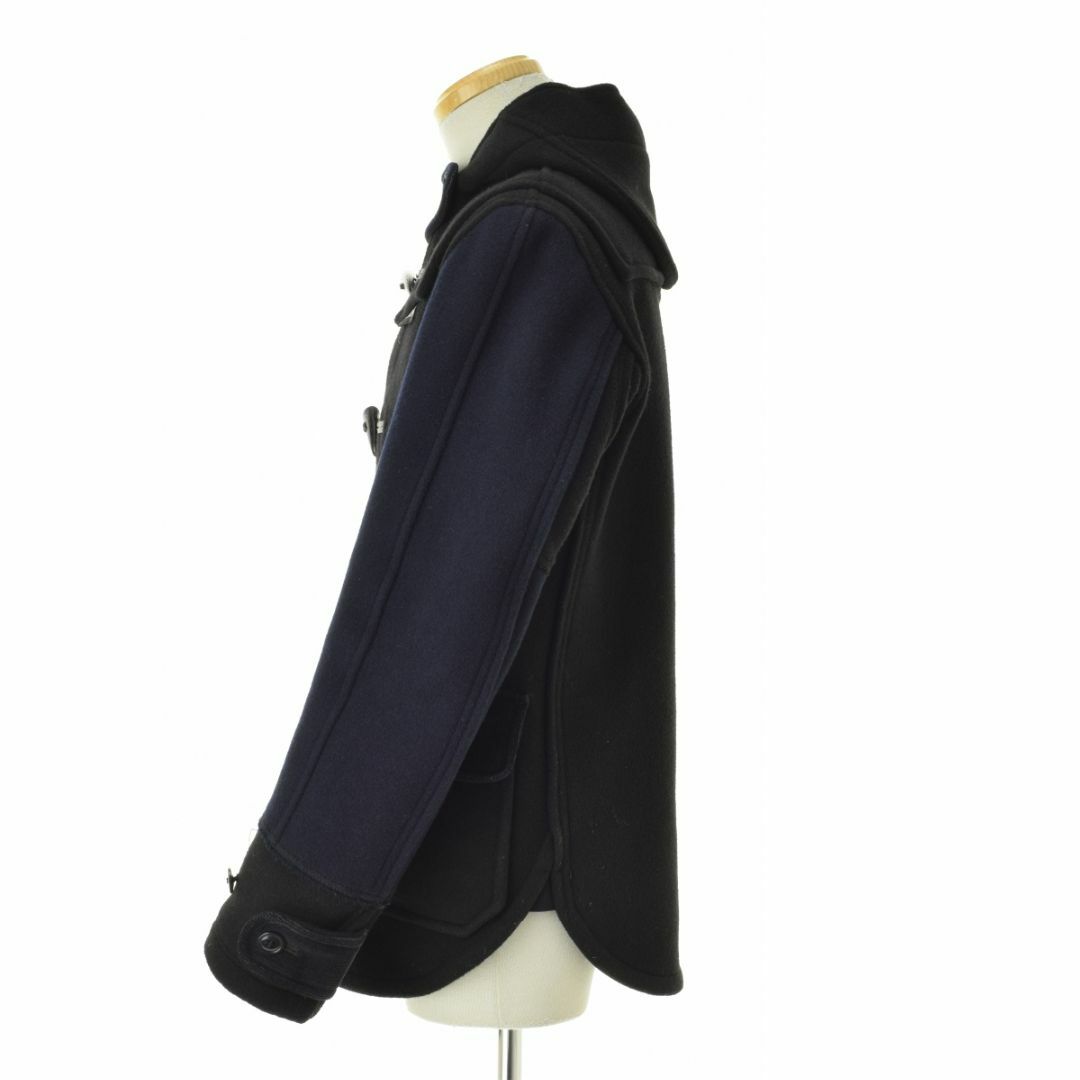 JUNYA WATANABE COMME des GARCONS - 【JUNYAWATANABEMAN JUNYA WATANABE COMME des GARCONS - 【JUNYAWATANABEMAN