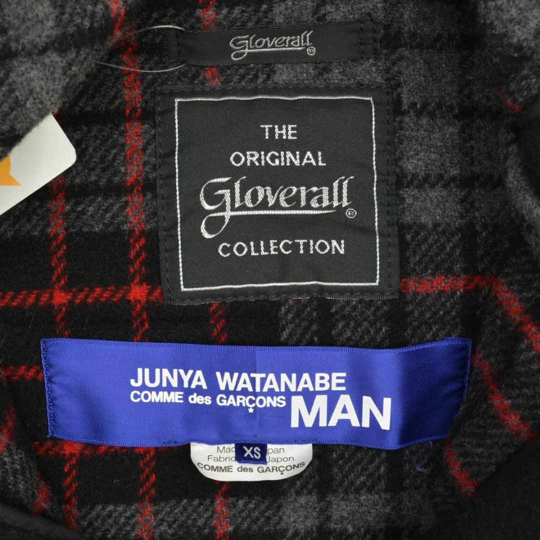 JUNYA WATANABE COMME des GARCONS - 【JUNYAWATANABEMAN JUNYA WATANABE COMME des GARCONS - 【JUNYAWATANABEMAN