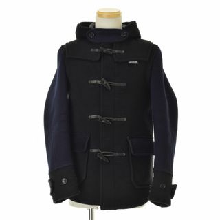JUNYA WATANABE COMME des GARCONS - 【JUNYAWATANABEMAN JUNYA WATANABE COMME des GARCONS - 【JUNYAWATANABEMAN