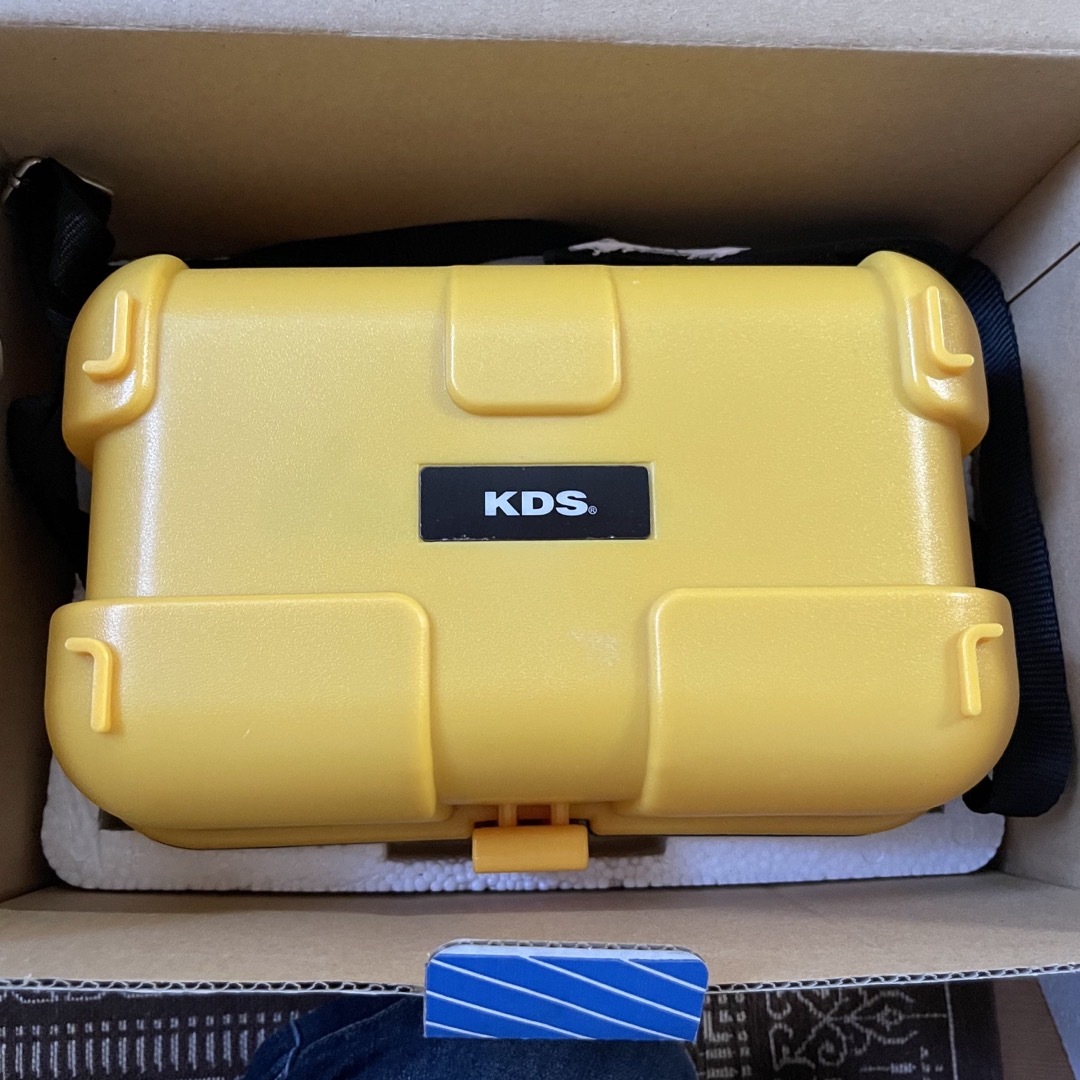 ムラテックKDS RS-26 オートレベル ムラテックKDS RS-26 オートレベル