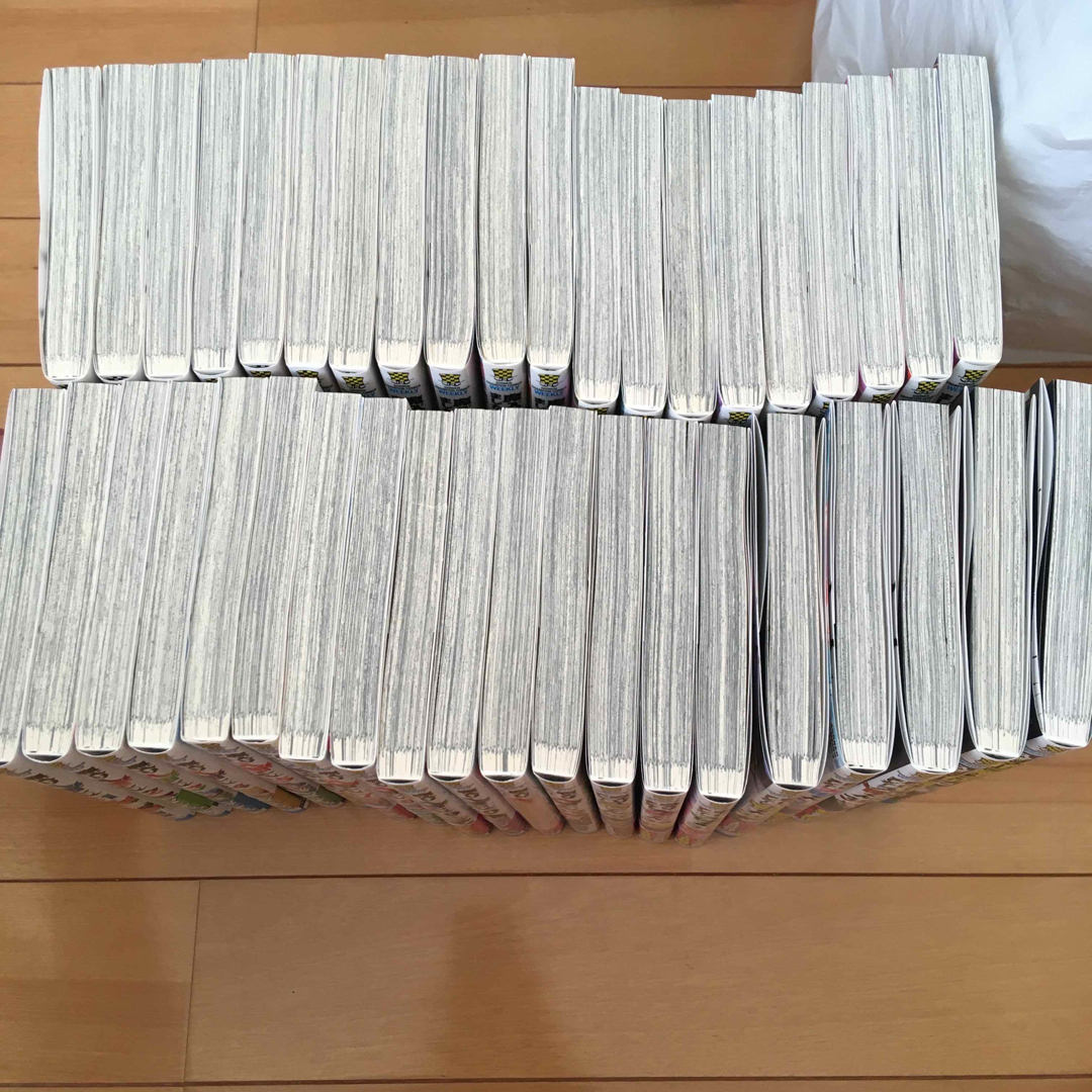 魔入りました!入間くん 1〜38巻 魔フィア 1〜2巻 全巻 少年漫画 魔入りました!入間くん 1〜38巻 魔フィア 1〜2巻 全巻 少年漫画