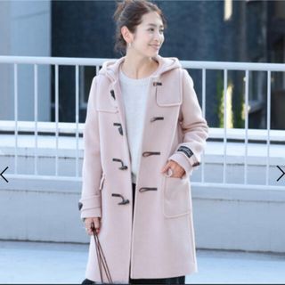 BEAUTY&YOUTH UNITED ARROWS(ダッフルコート)のフリマアイテム一覧 BEAUTY&YOUTH UNITED ARROWS(ダッフルコート)のフリマアイテム一覧
