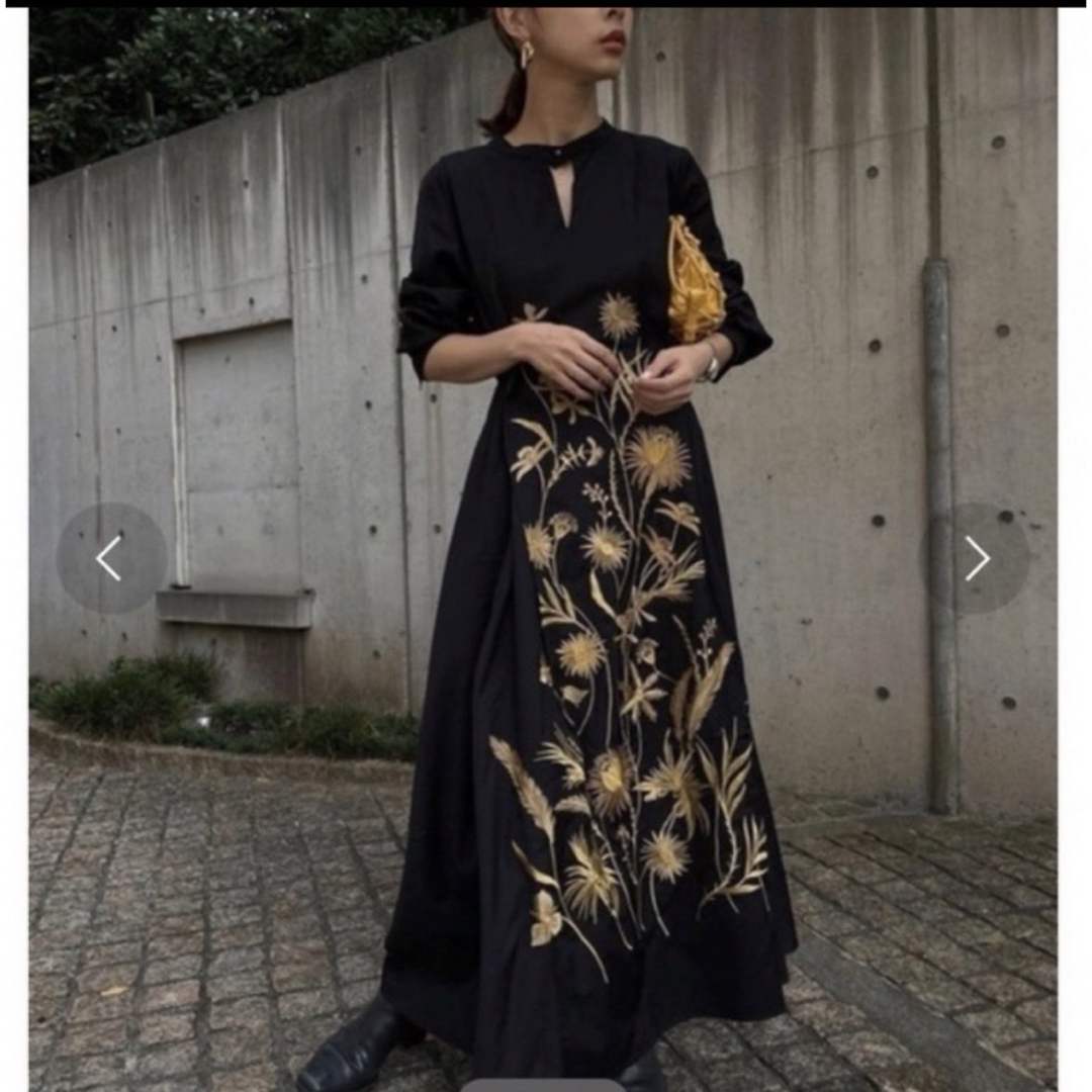 新品 maison de fleur 干 果音 林檎飴浴衣 浴衣 りんご飴 新品 maison de fleur 干 果音 林檎飴浴衣 浴衣 りんご飴