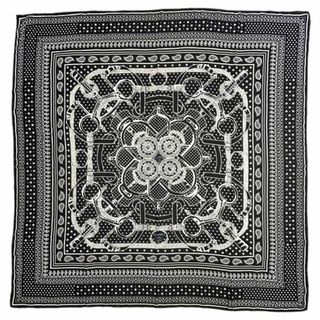 HERMES(ブラック/黒色系)のフリマアイテム一覧 HERMES(ブラック/黒色系)のフリマアイテム一覧