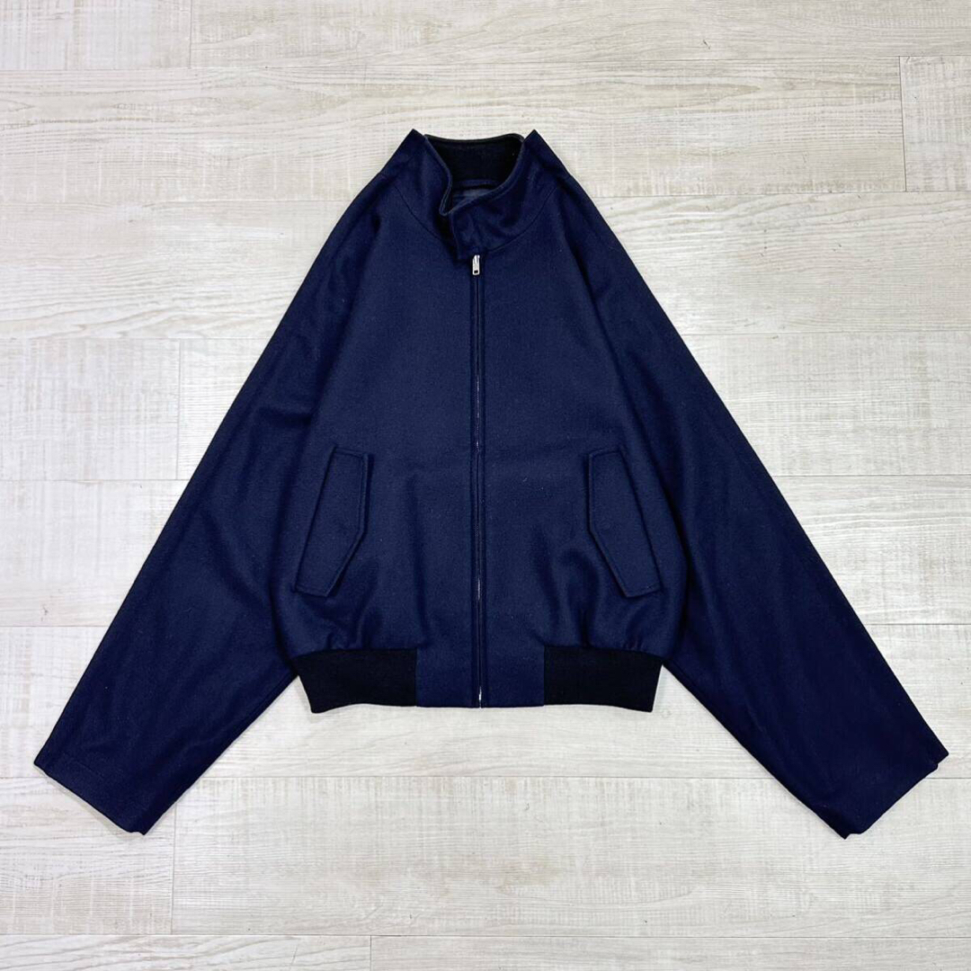Maison Margiela(旧Maison Martin Margiela) - 19aw 美品 Maison Margiela(旧Maison Martin Margiela) - 19aw 美品