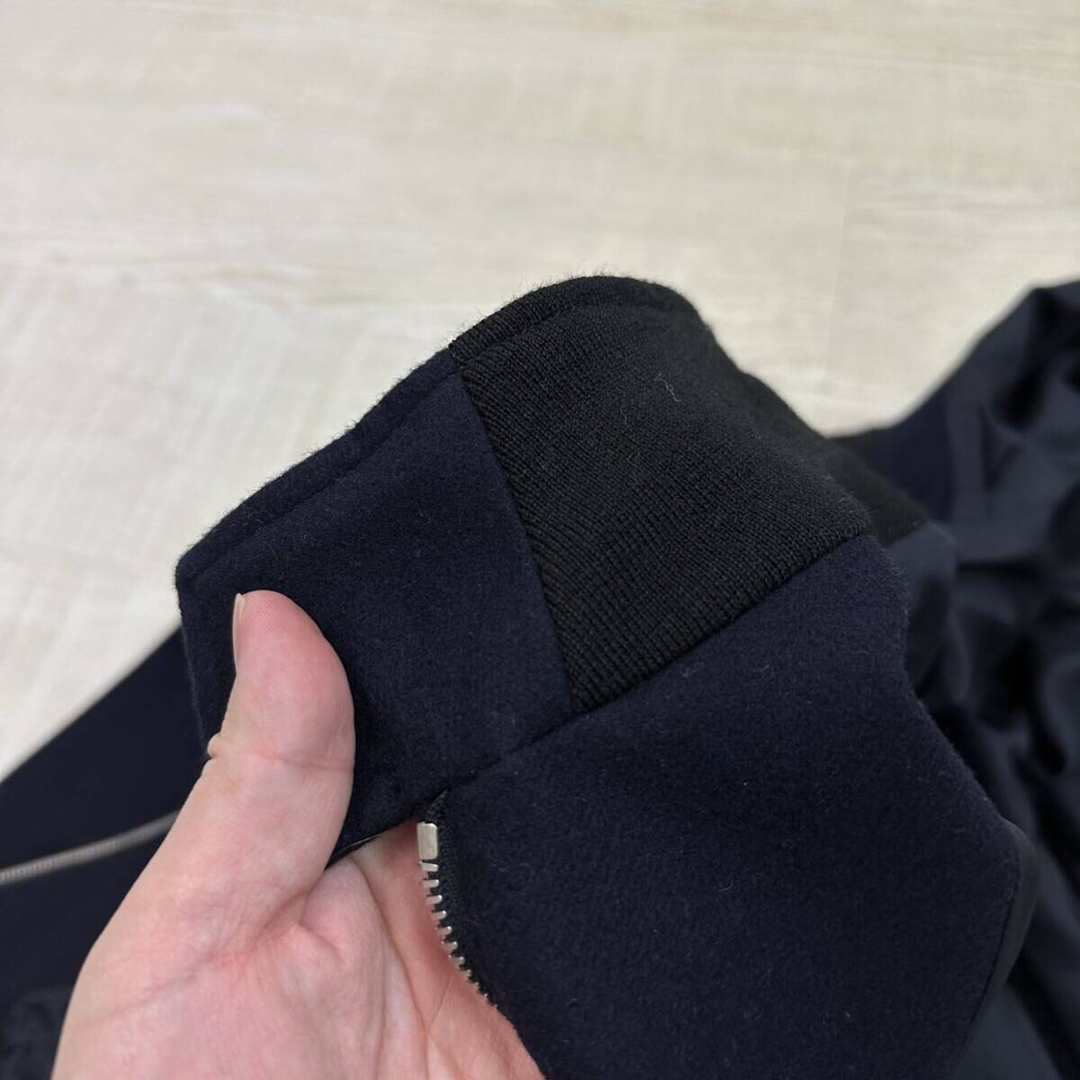 Maison Margiela(旧Maison Martin Margiela) - 19aw 美品 Maison Margiela(旧Maison Martin Margiela) - 19aw 美品