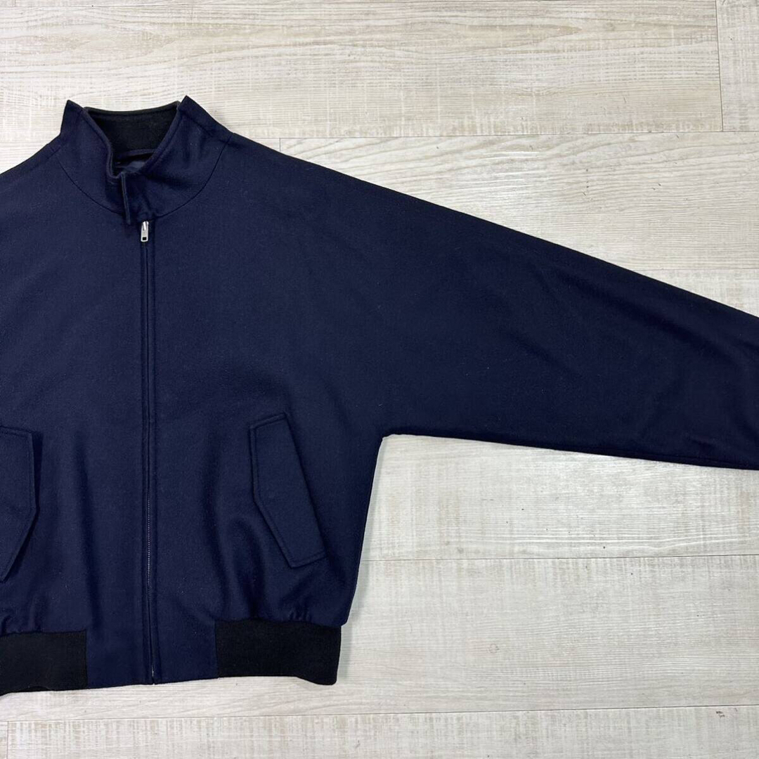Maison Margiela(旧Maison Martin Margiela) - 19aw 美品 Maison Margiela(旧Maison Martin Margiela) - 19aw 美品