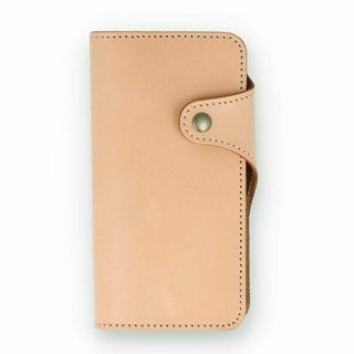 [Native Creation] iPhone Xs Max ケース 9色 全(その他)