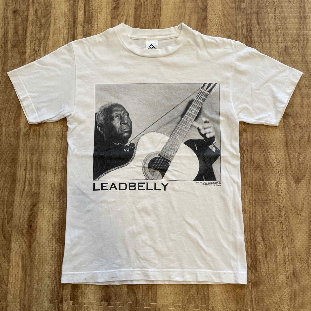 VINTAGE - nirvanaカートコバーン着ンテージ LEADBELLY ロックバンドTシャツの通販 by JF⚠️プロフ必読→無言即購入大歓迎‼️まとめ買い大歓迎‼️フォロー大歓迎‼️|ヴィンテージならラクマ VINTAGE - nirvanaカートコバーン着ンテージ LEADBELLY ロックバンドTシャツの通販 by JF⚠️プロフ必読→無言即購入大歓迎‼️まとめ買い大歓迎‼️フォロー大歓迎‼️|ヴィンテージならラクマ